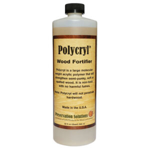 M810049-Polycryl_Hout-Stabilisator