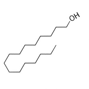 Cetylalcohol (Hexadecanol)