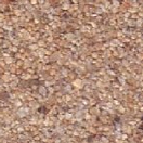 Graniet - geel 0.5-1 MM