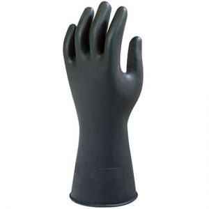 Verleiding samen Overvloedig Speciale handschoenen online kopen | Labshop.nl 8.6 klantbeoordeling