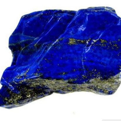 Rondlopen onaangenaam begaan Lapis Lazuli - Good Quality ram (PB 29) - Labshop