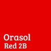 Orasol Red 2B