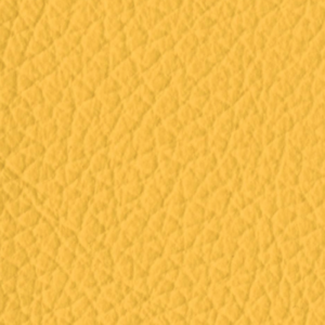 Leerkleurstof geel