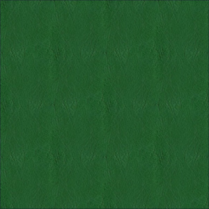 Leerkleurstof groen